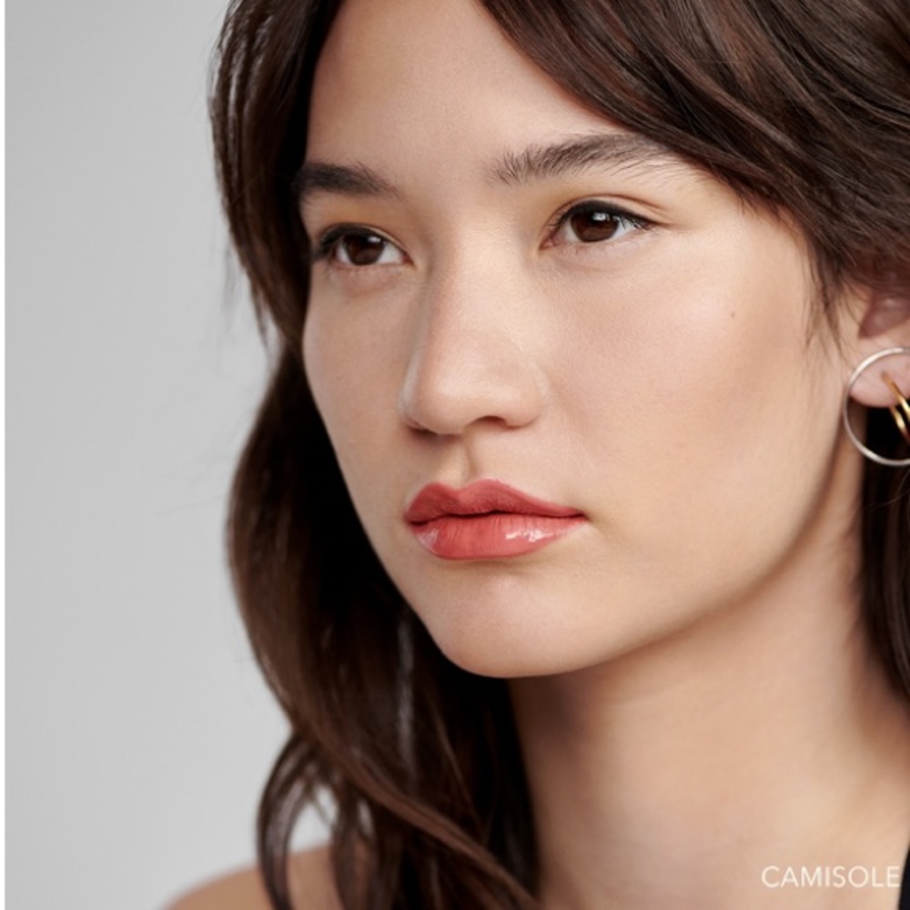 Bobbi Brown Luxe Liquid Lip - Picture 14 of 16